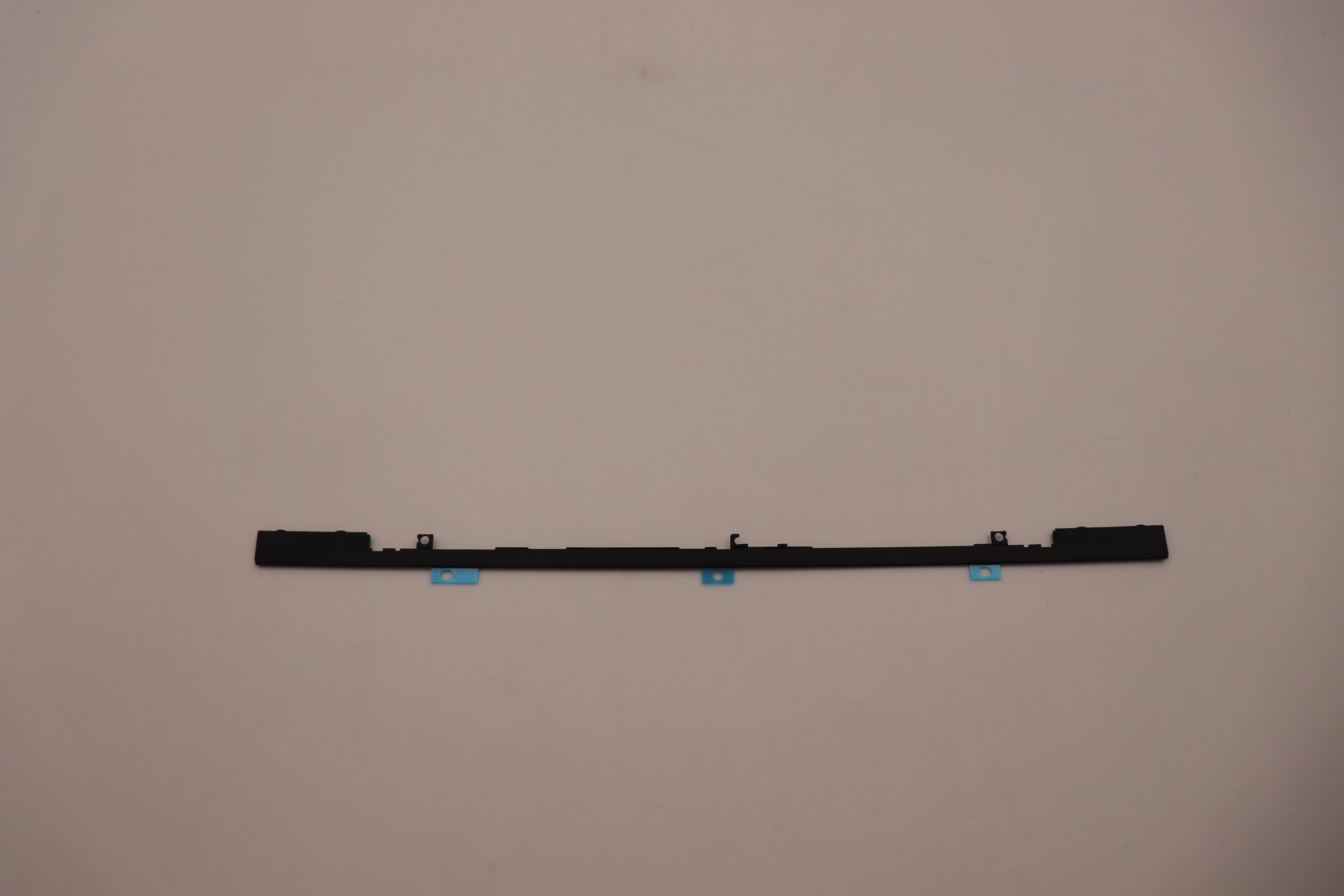 5CB1H24681 - Original Lenovo COVER Strip Cover W 21AT