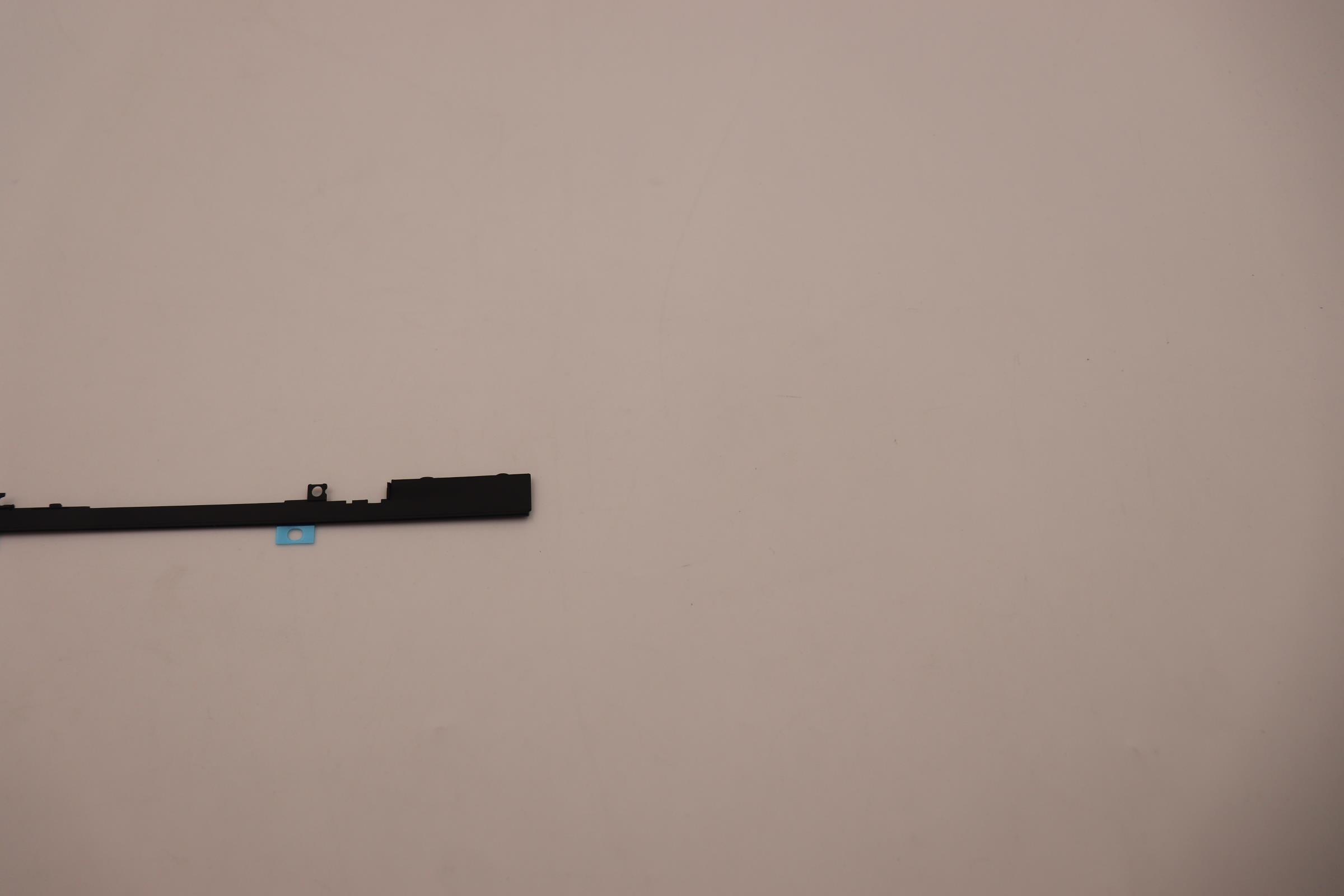 5CB1H24681 - Original Lenovo COVER Strip Cover W 21AT