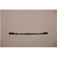 Lenovo ThinkBook 13x G2 IAP Laptop LCD PARTS - 5CB1H24681