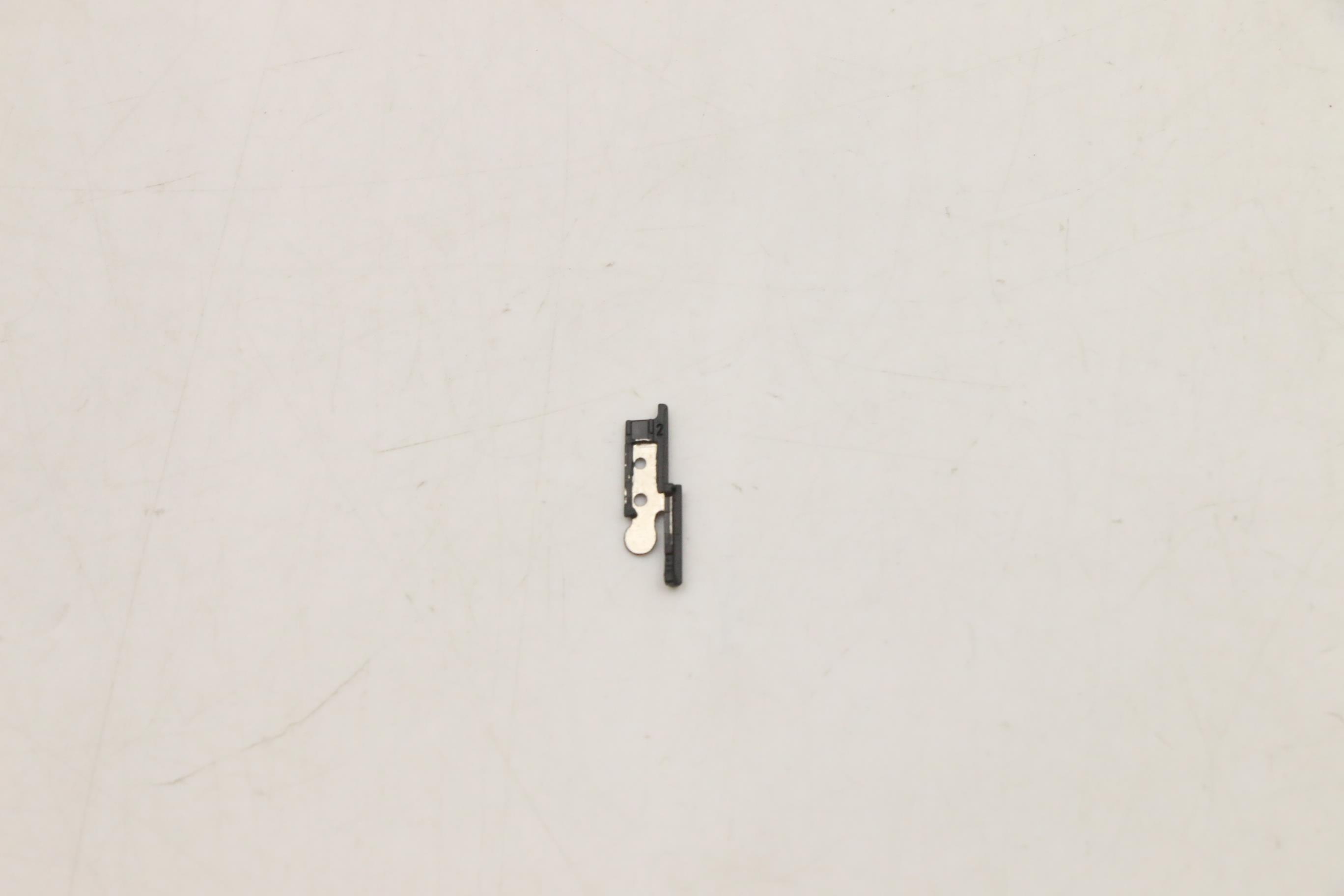 5CB1H24682 - Original Lenovo COVER Camera Privacy Shutter W 21AT