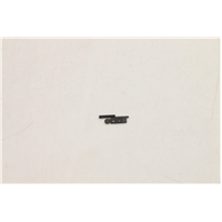 Lenovo ThinkBook 13x G2 IAP Laptop MISC INTERNAL - 5CB1H24682