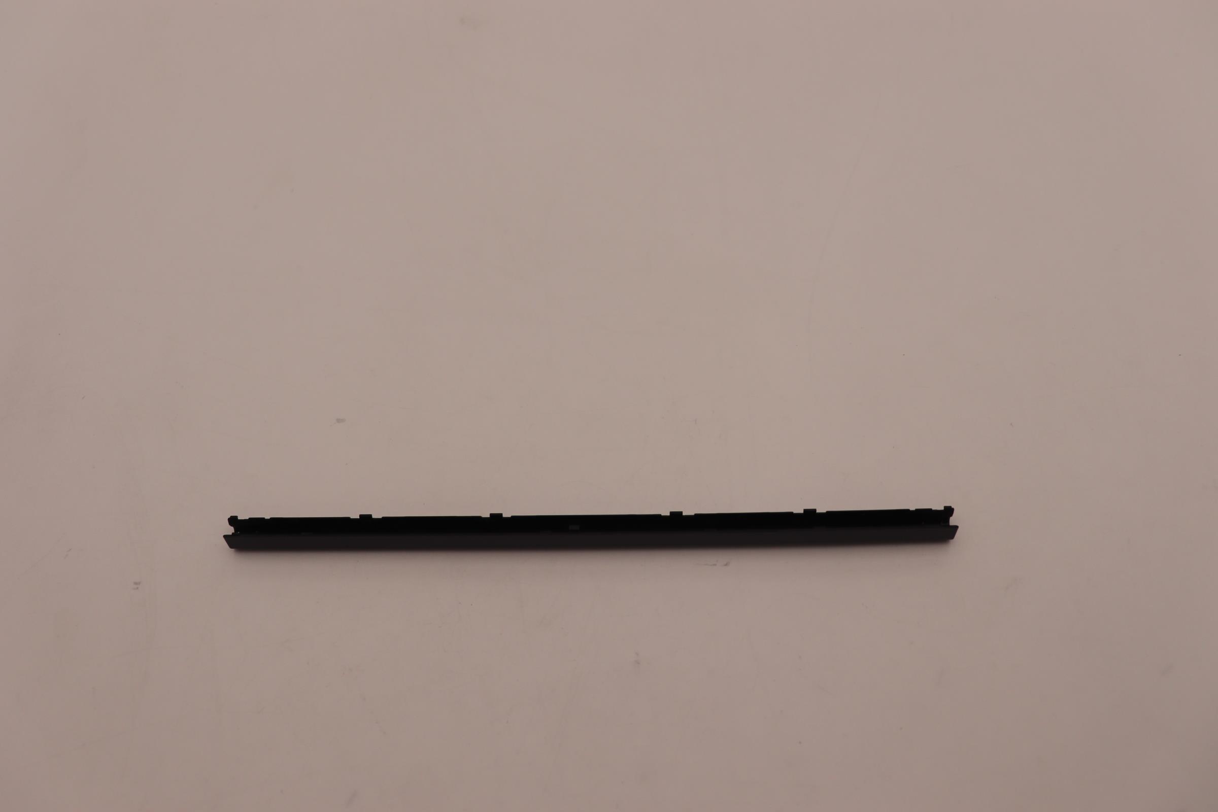 5CB1H24683 - Original Lenovo COVER Hinge Cover W 21AT SG