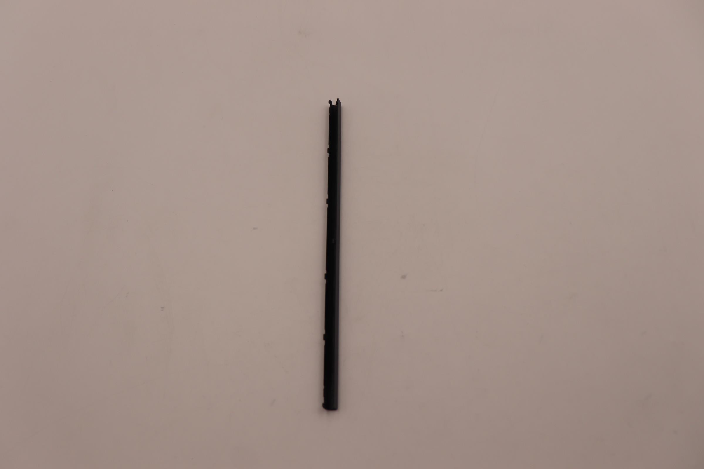 5CB1H24683 - Original Lenovo COVER Hinge Cover W 21AT SG