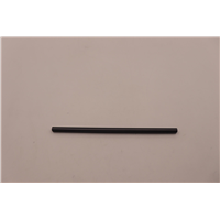 Lenovo ThinkBook 13x G2 IAP Laptop LCD PARTS - 5CB1H24683