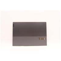 Lenovo ThinkBook 13x G2 IAP Laptop LCD PARTS - 5CB1H24685