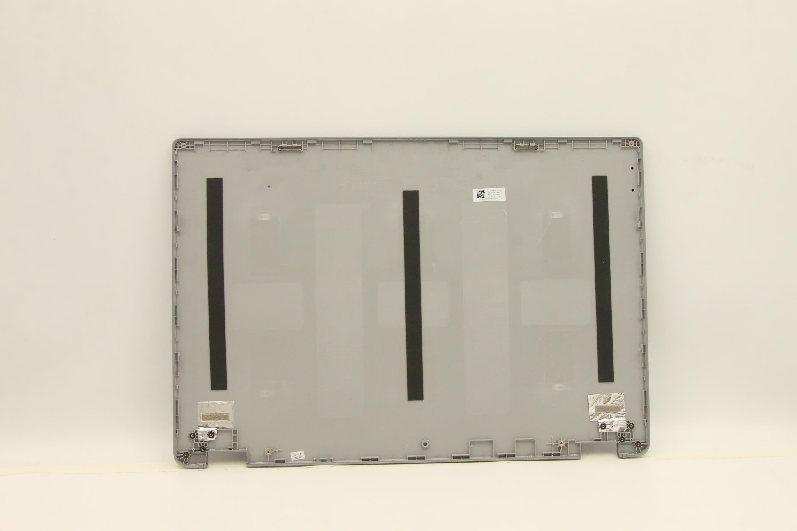5CB1H30441 - Original Lenovo COVER LCD Cover H 82T3 ARGY