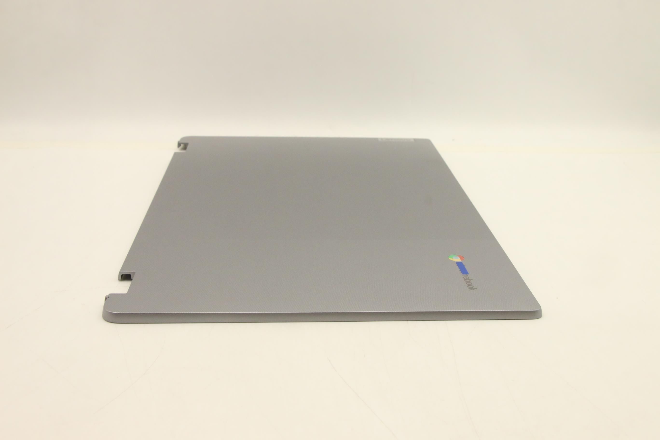 5CB1H30441 - Original Lenovo COVER LCD Cover H 82T3 ARGY