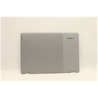 Lenovo Part 5CB1H30441