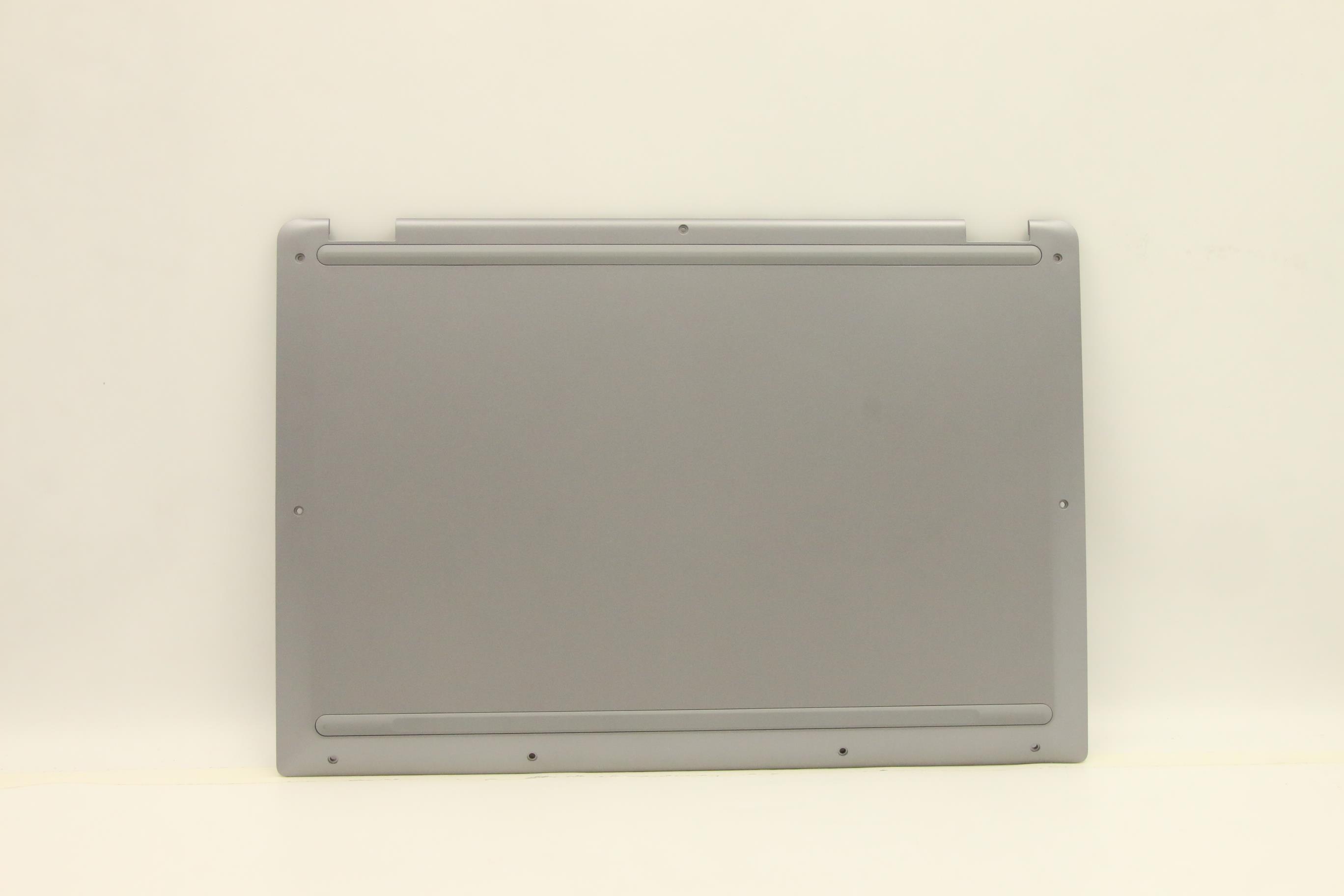 5CB1H30445 - Original Lenovo COVER Lower Case H 82T3 ARGY