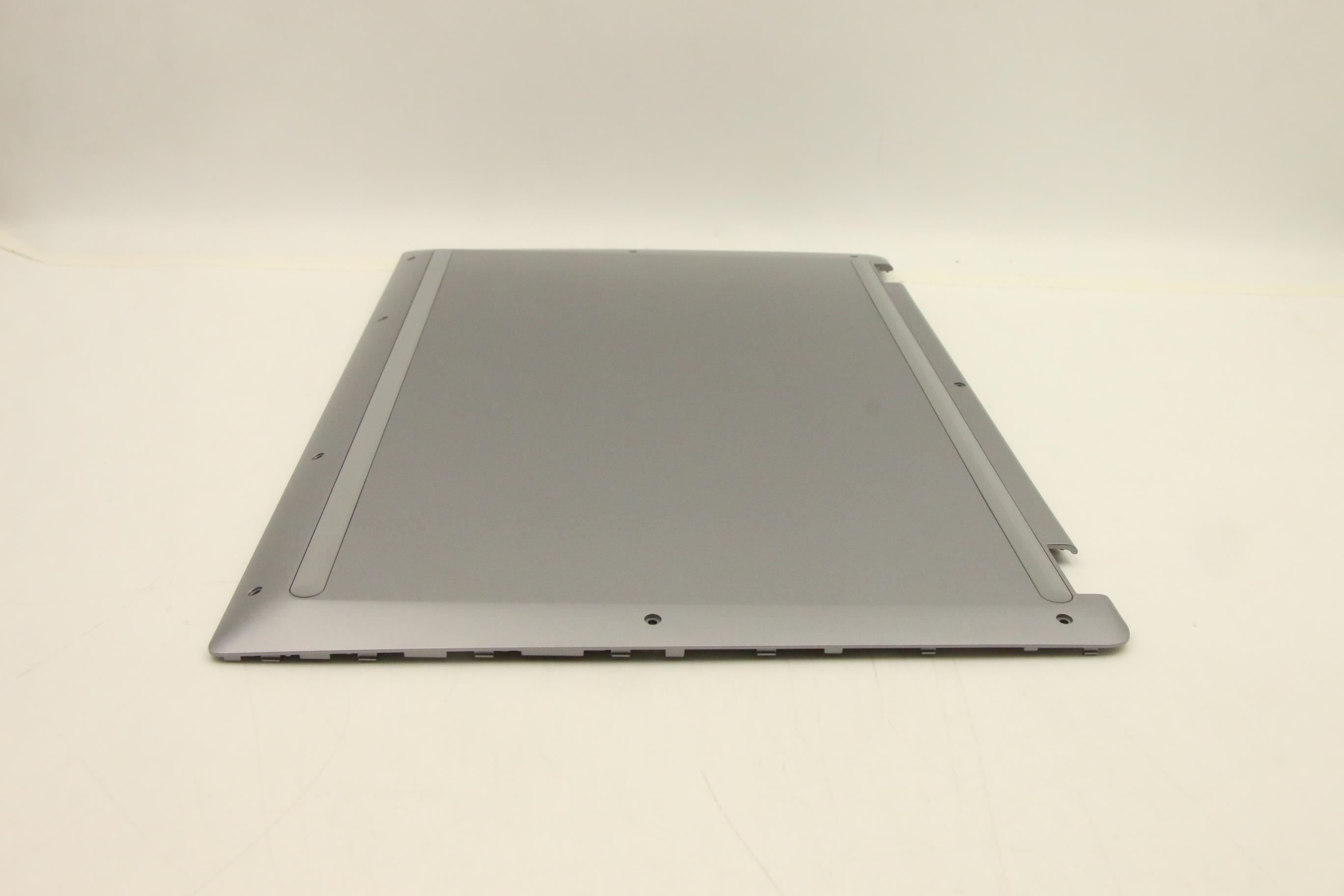 5CB1H30445 - Original Lenovo COVER Lower Case H 82T3 ARGY