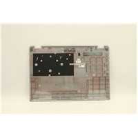 Lenovo Part 5CB1H30445