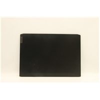 Lenovo IdeaPad Gaming 3 15ACH6 (82K2) Laptop LCD PARTS - 5CB1H30448