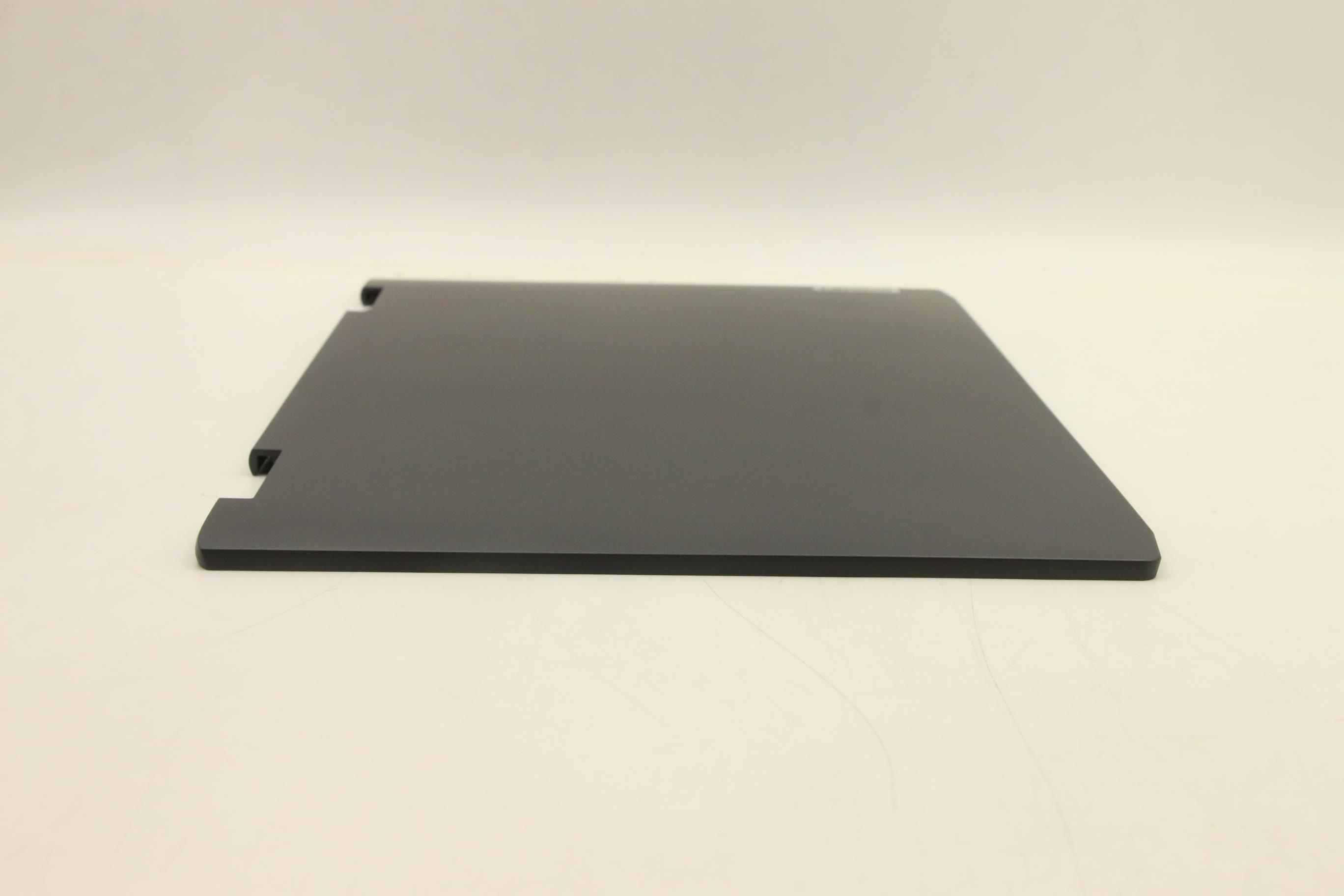 5CB1H30522 - Original Lenovo COVER LCD Cover C 82S9 Black T32