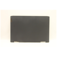 Lenovo IdeaPad Gaming 3 15IAH7 Laptop LCD PARTS - 5CB1H30522