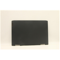 Lenovo IdeaPad Gaming 3 15IAH7 Laptop LCD PARTS - 5CB1H30524