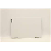 Lenovo IdeaPad Gaming 3 15IAH7 Laptop LCD PARTS - 5CB1H30525
