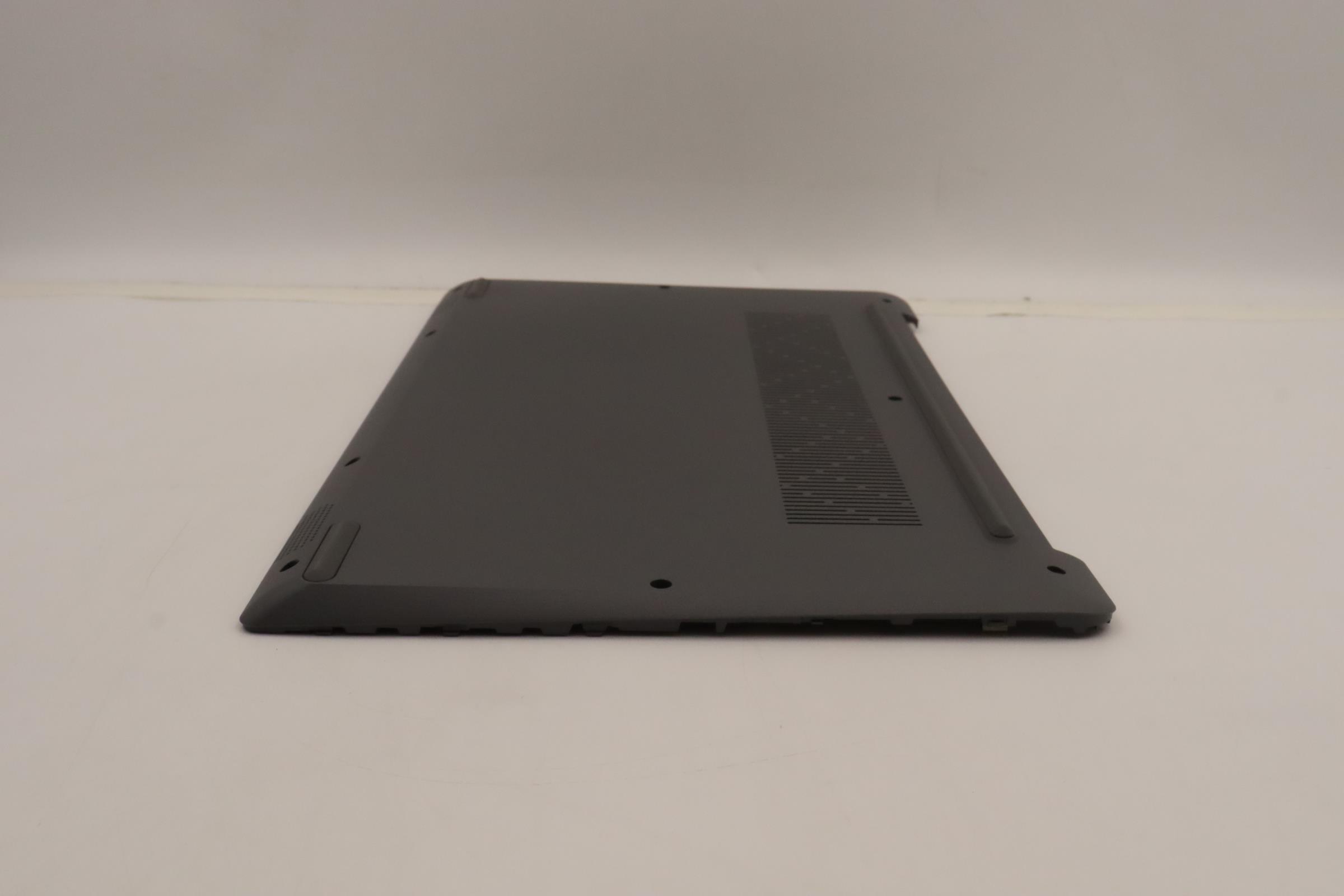 5CB1H38872 - Original Lenovo COVER Lower Case L 82RJ W_HDD_A/G_U