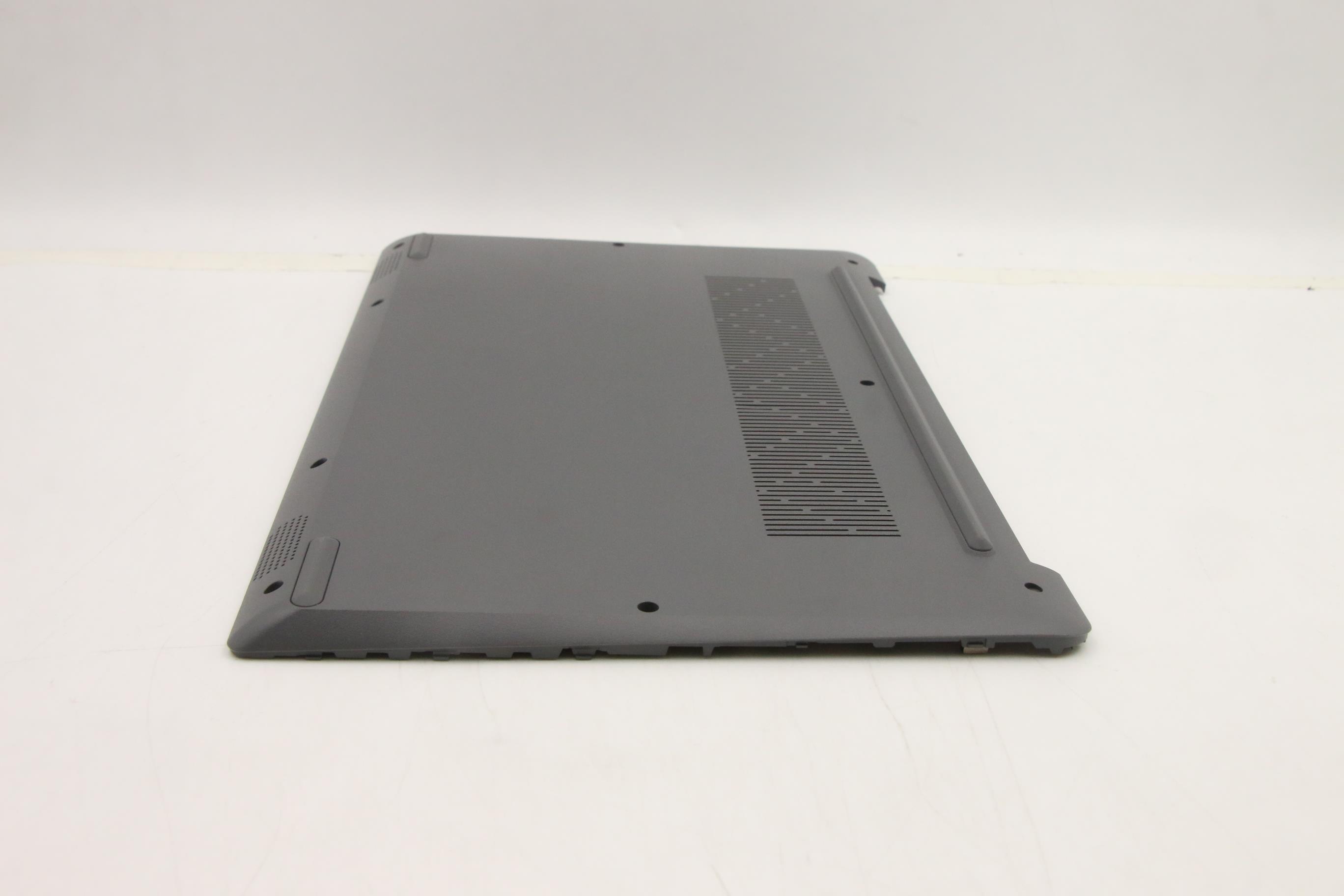 5CB1H38874 - Original Lenovo COVER Lower Case L 82RJ A/G_UMA