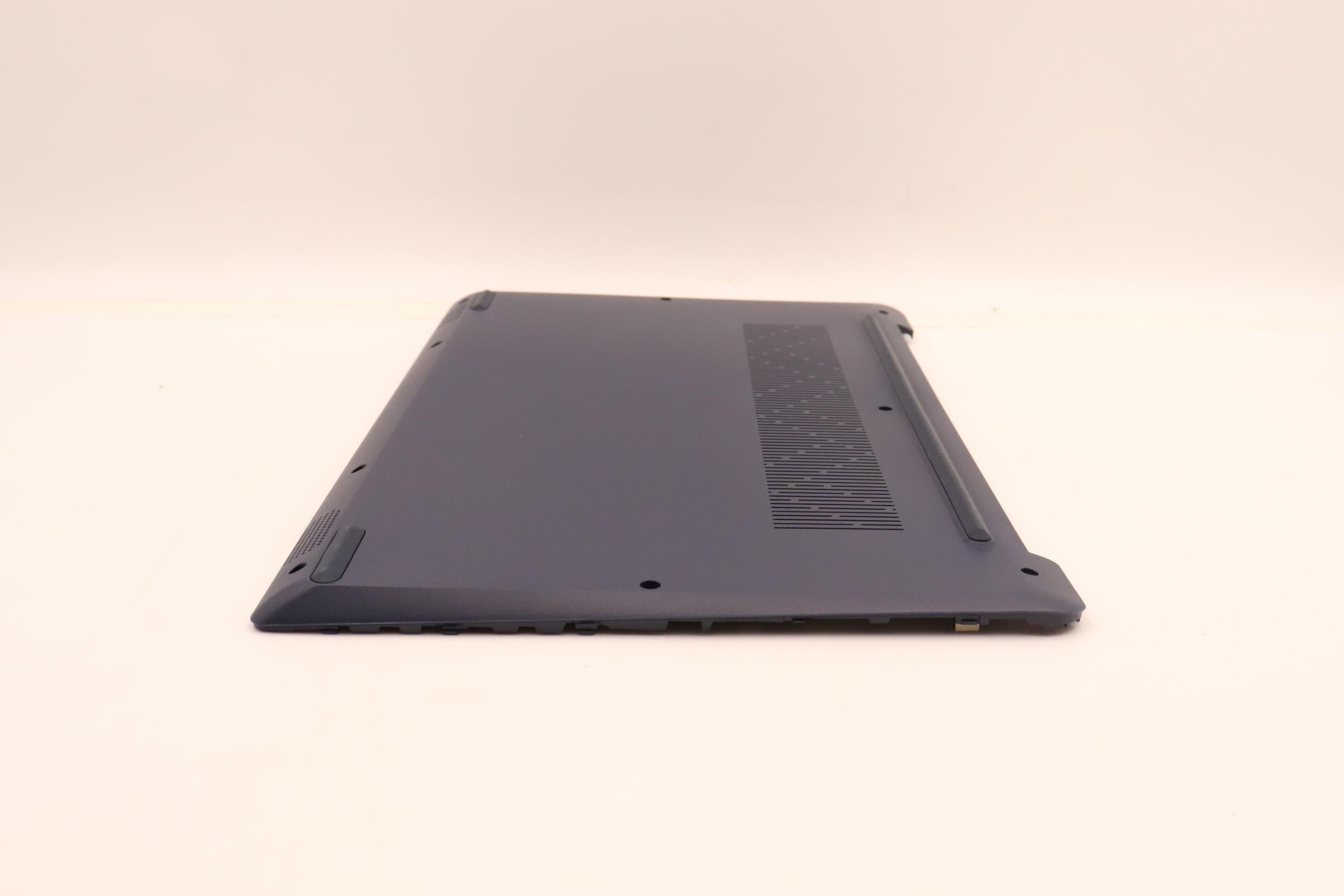 5CB1H38878 - Original Lenovo COVER Lower Case L 82RJ A/B_UMA