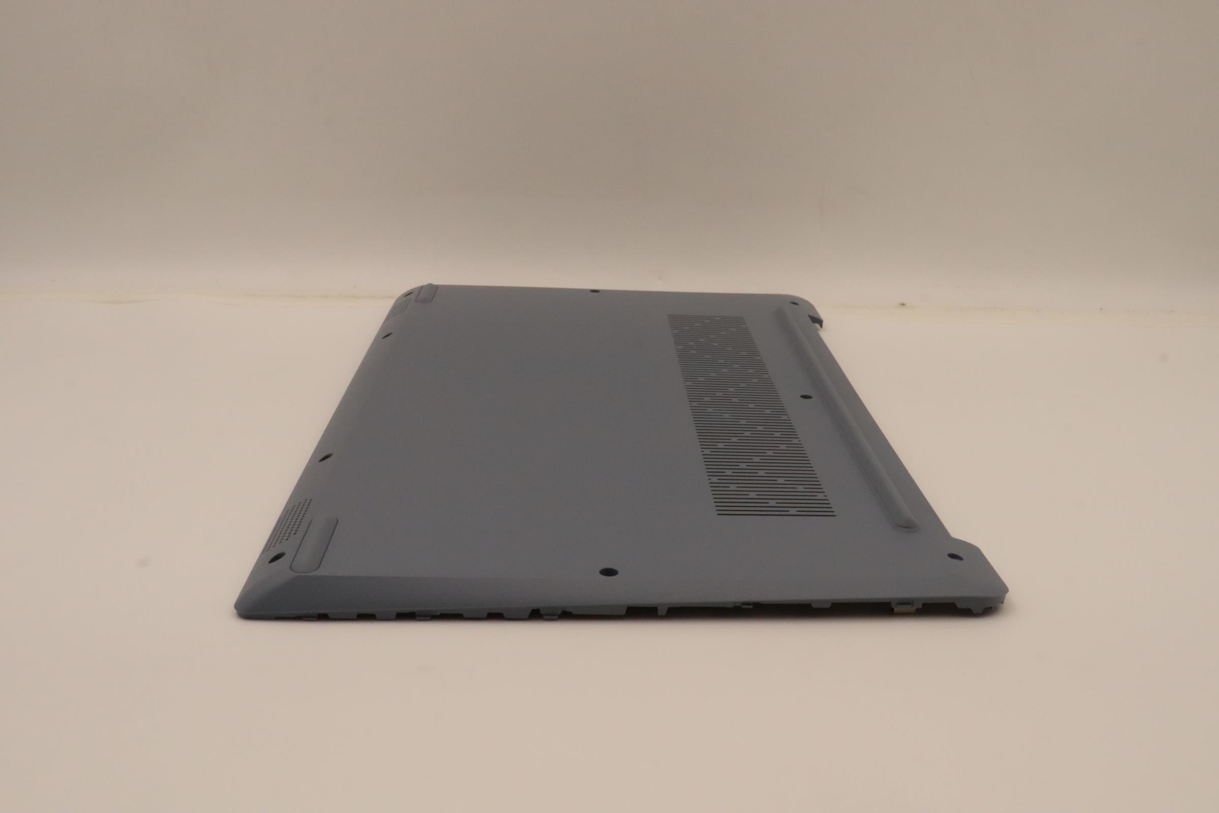 5CB1H38880 - Original Lenovo COVER Lower Case L 82RJ W_HDD_M/B_U