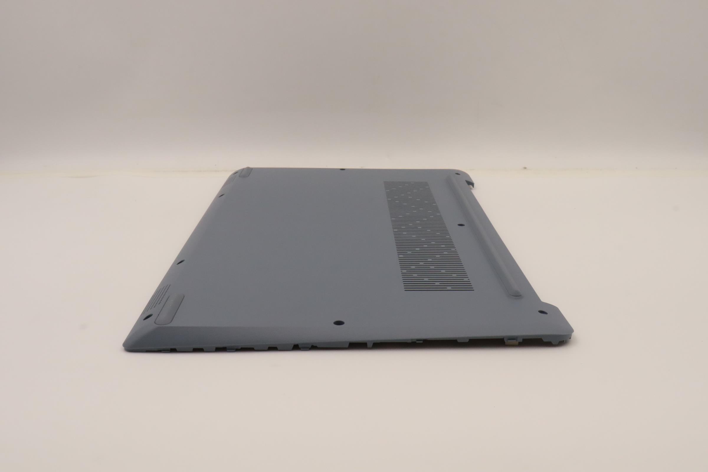 5CB1H38882 - Original Lenovo COVER Lower Case L 82RJ M/B_UMA