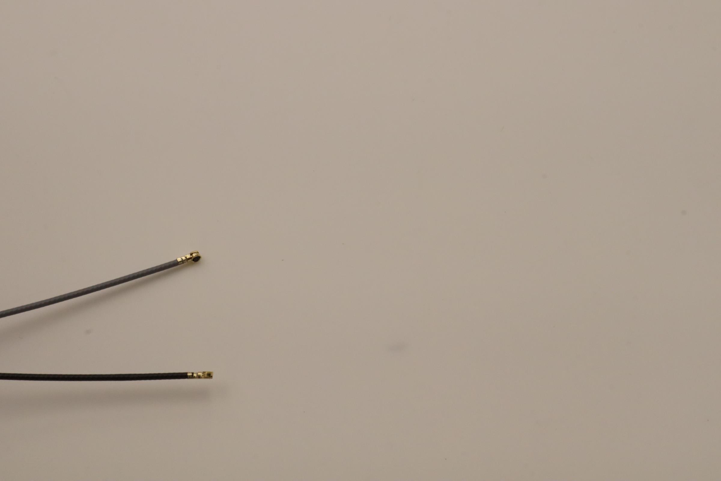 5CB1H38883 - Original Lenovo COVER LCD Cover L 82RJ M/B