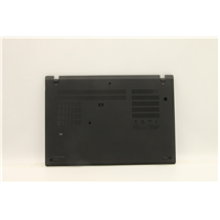 Lenovo ThinkPad T14 Gen 2 (20XK, 20XL) Laptop BEZELS/DOORS - 5CB1H39740