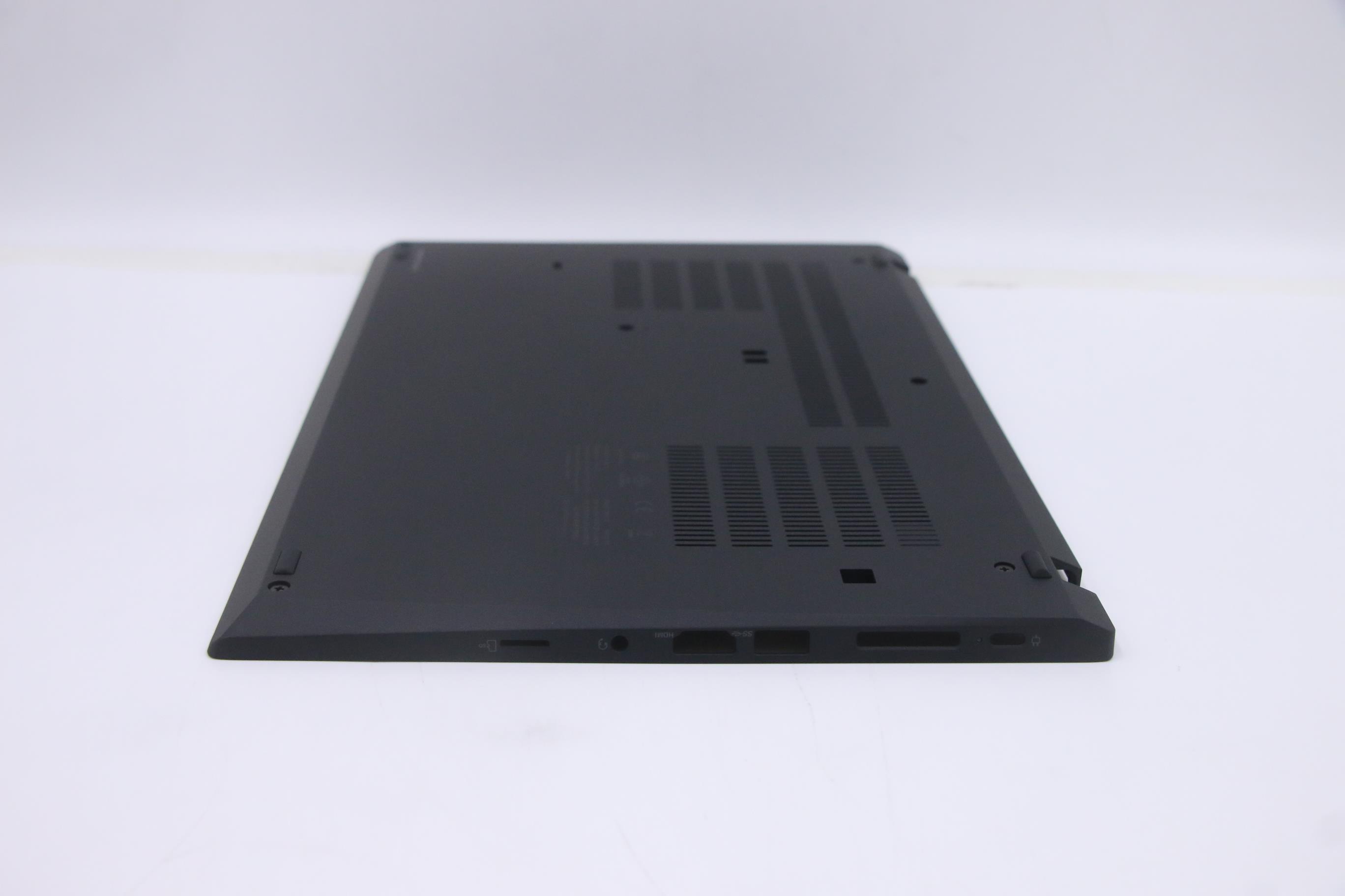 5CB1H39746 - Original Lenovo COVER FRU HP4B2_D_COVER_PPS_ASSY