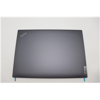 Lenovo ThinkPad P16s Gen 1 (21BT, 21BU) Laptop LCD PARTS - 5CB1H66037