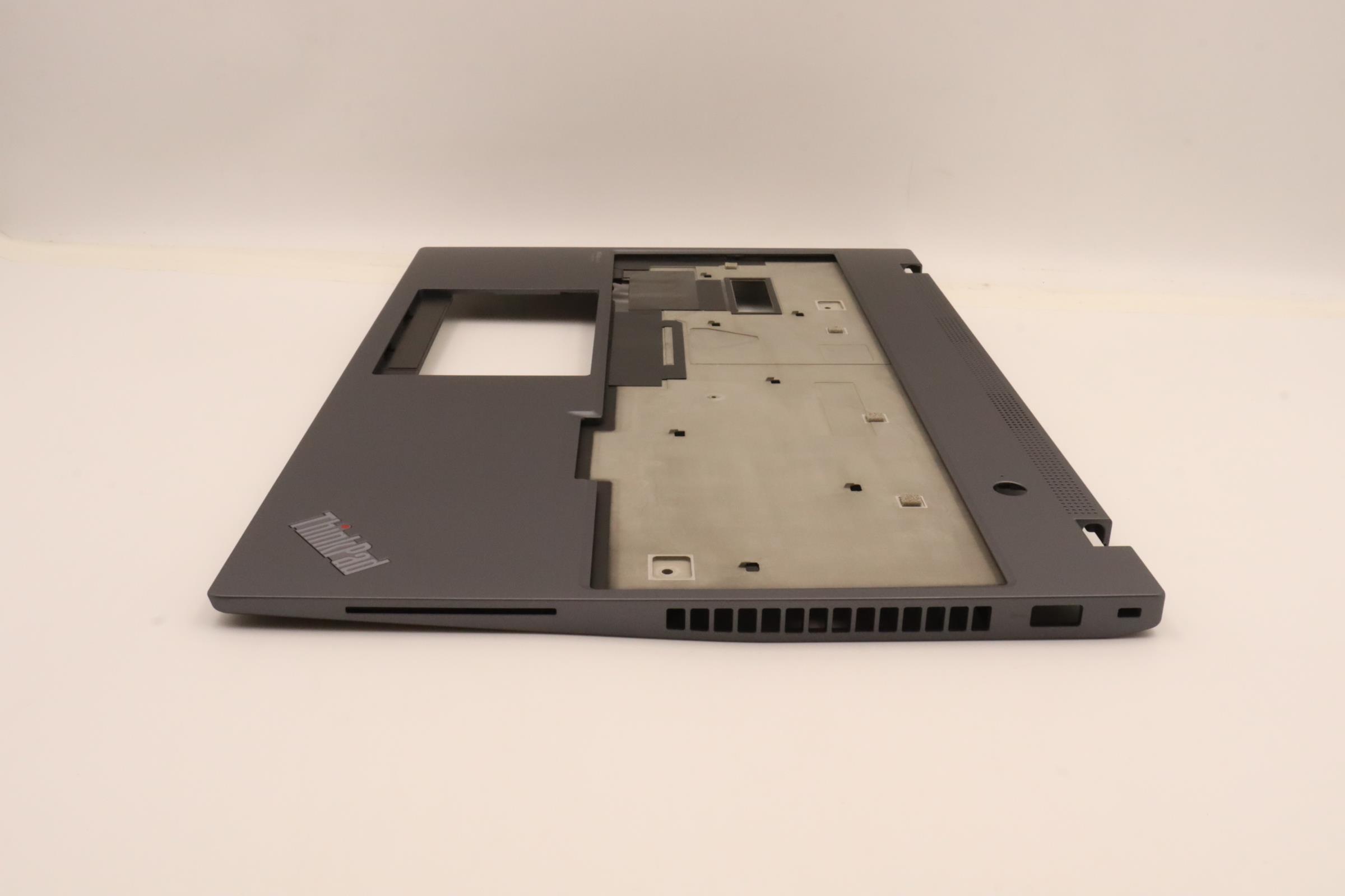 5CB1H66039 - Original Lenovo COVER FRU T16G1_C_COVER_WL_SUB_ASSY_GRAY