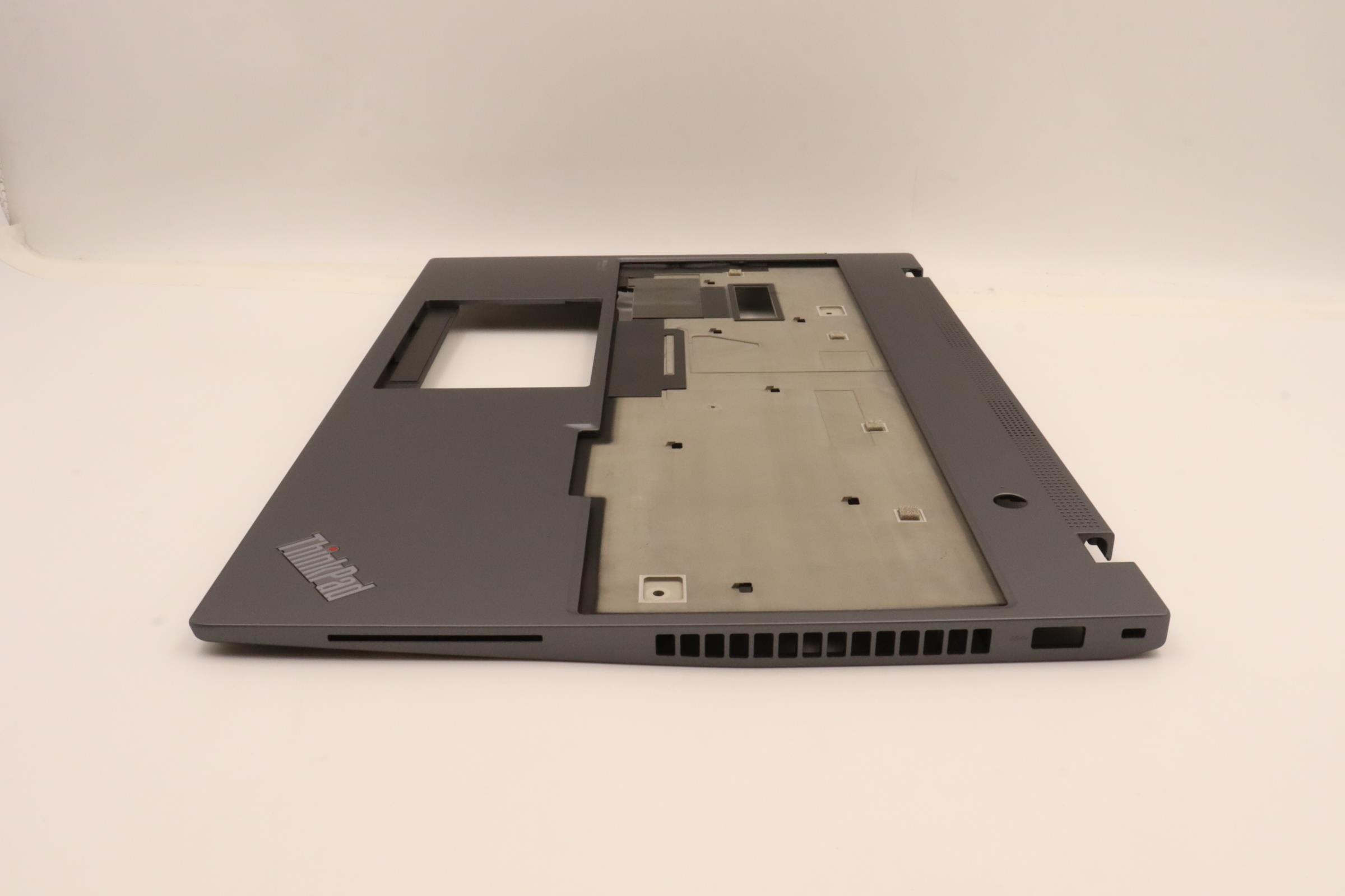 5CB1H66041 - Original Lenovo COVER FRU T16G1_C_COVER_WW_SUB_ASSY_GRAY