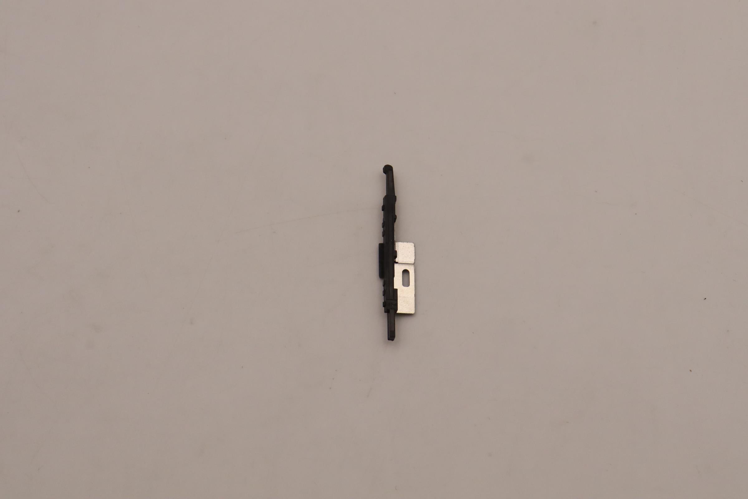 5CB1H66042 - Original Lenovo COVER FRU CAMERA SHUTTER,CS Fenrir