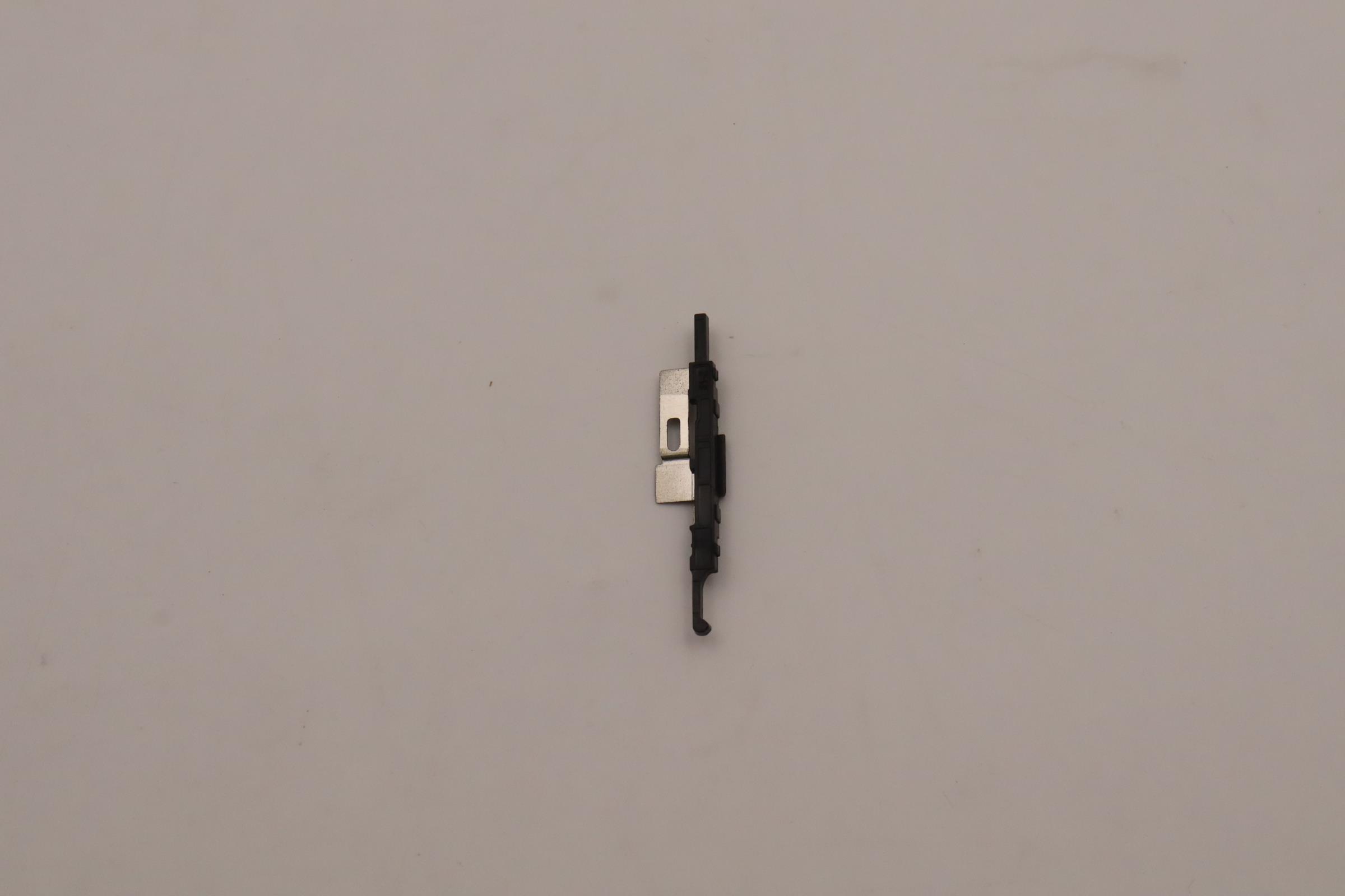 5CB1H66043 - Original Lenovo COVER FRU CAMERA SHUTTER,YOGA Fenrir