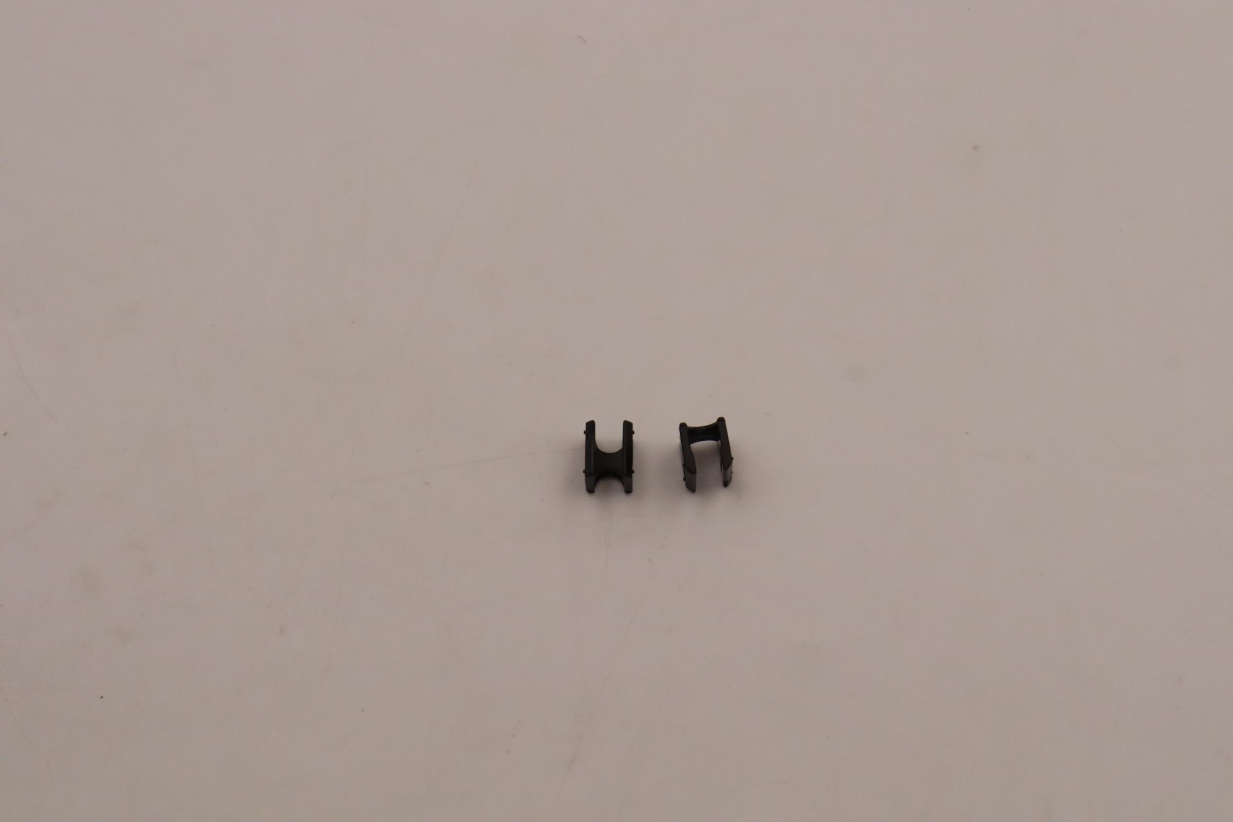 5CB1H66044 - Original Lenovo COVER FRU COVER HINGE CAP Fenrir