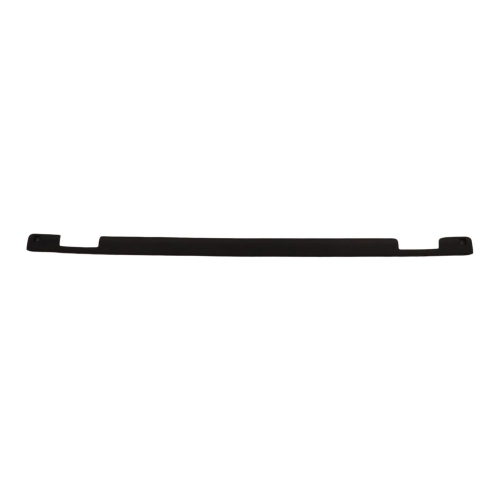 5CB1H66045 - Original Lenovo COVER FRU STRIP COVER YG BK L13 Fenrir