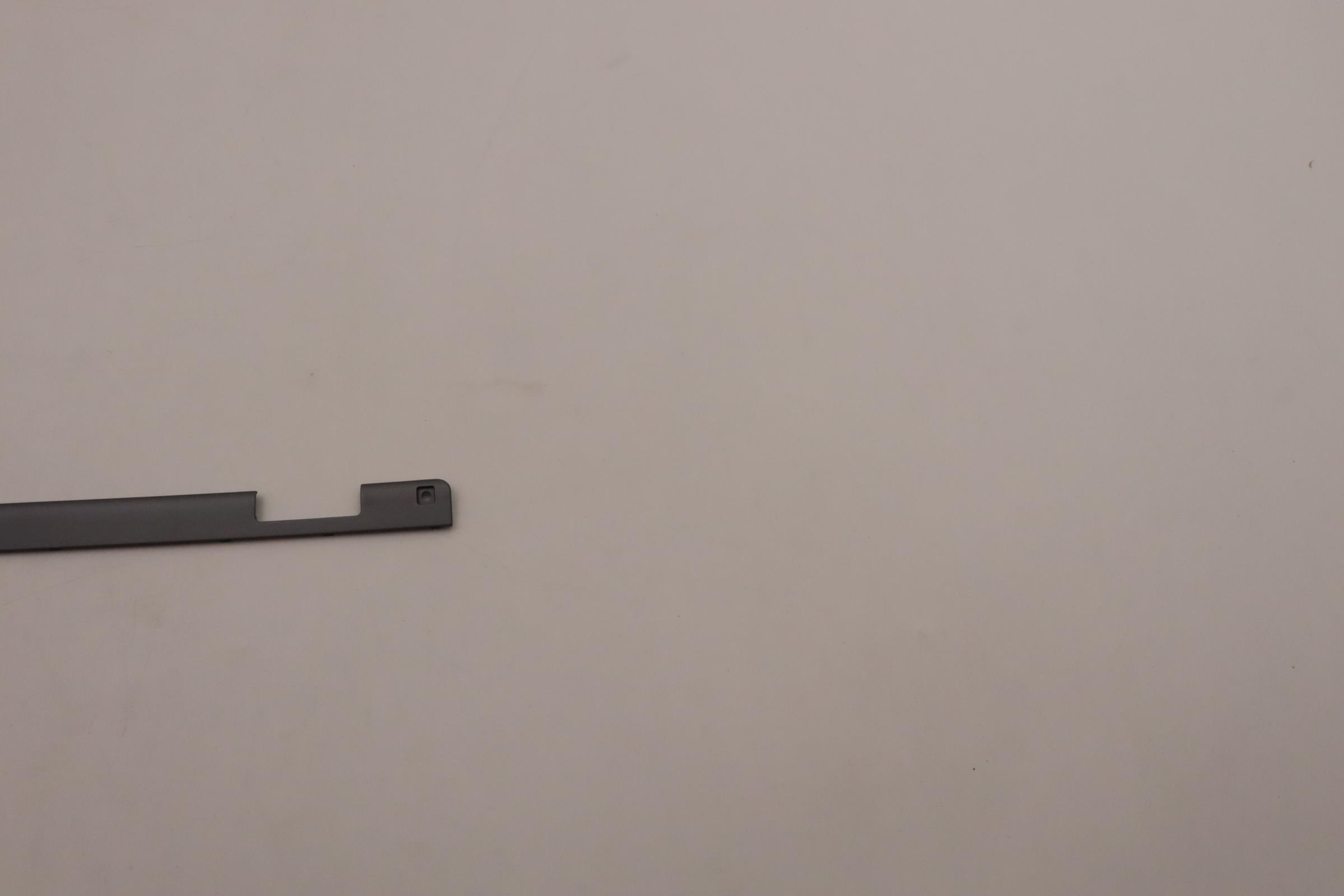 5CB1H66046 - Original Lenovo Cover Strip, for LCD, L13 Yoga Gen 3/4