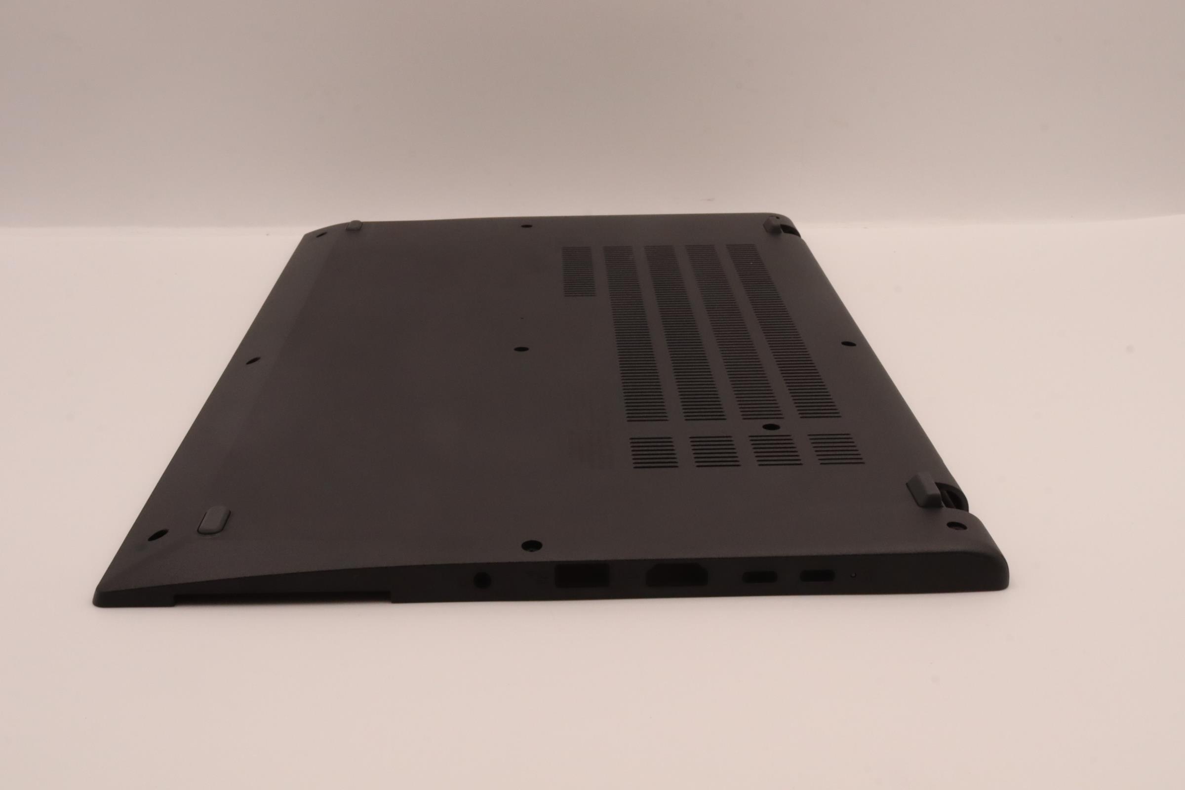 5CB1H66049 - Original Lenovo COVER FRU DCOVER W/O RJ45 ASM Talos