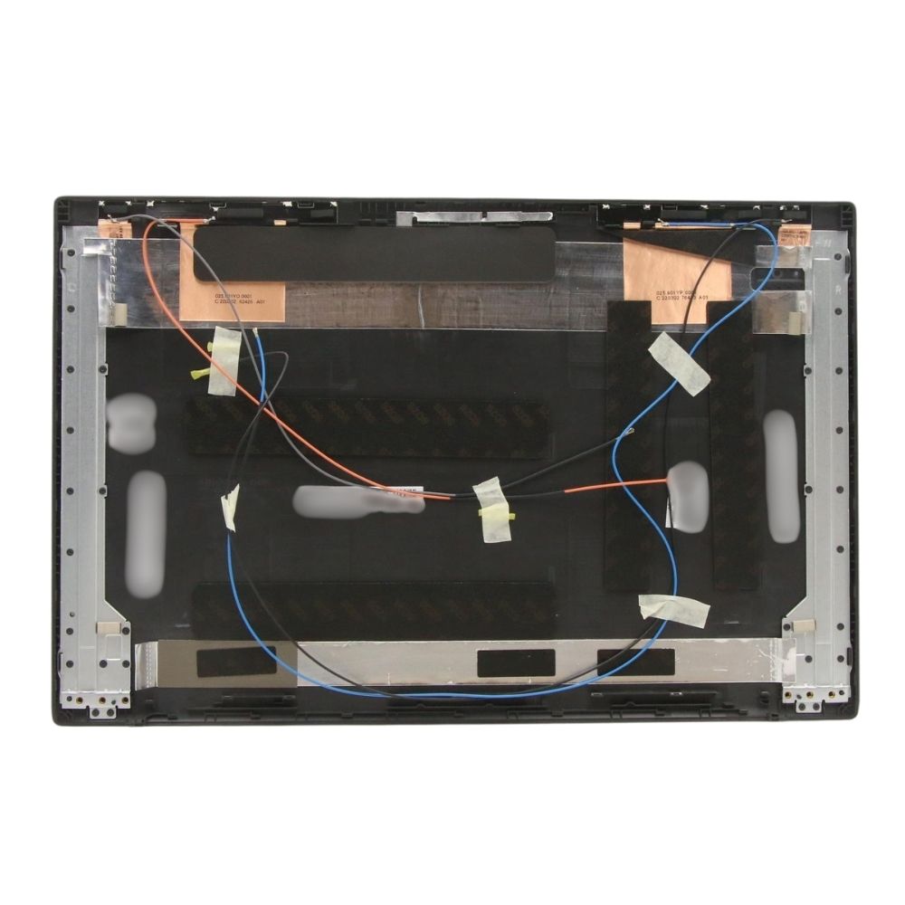 5CB1H66050 - Original Lenovo COVER FRU ACOVER ASM Plastic3.2T WL+WW