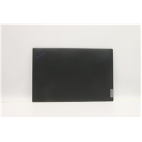 Lenovo ThinkPad L15 Gen 3 (21C3, 21C4) Laptops LCD PARTS - 5CB1H66050