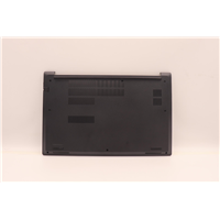 Lenovo ThinkPad E15 Gen 4 (21E6 21E7) Laptops BEZELS/DOORS - 5CB1H66053