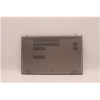 Lenovo E15 Gen 4 (21E6 21E7) Laptops (ThinkPad) BEZELS/DOORS - 5CB1H66054