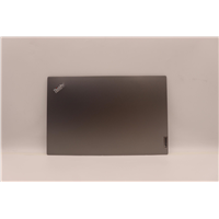 Lenovo E15 Gen 4 (21E6 21E7) Laptops (ThinkPad) LCD PARTS - 5CB1H66056