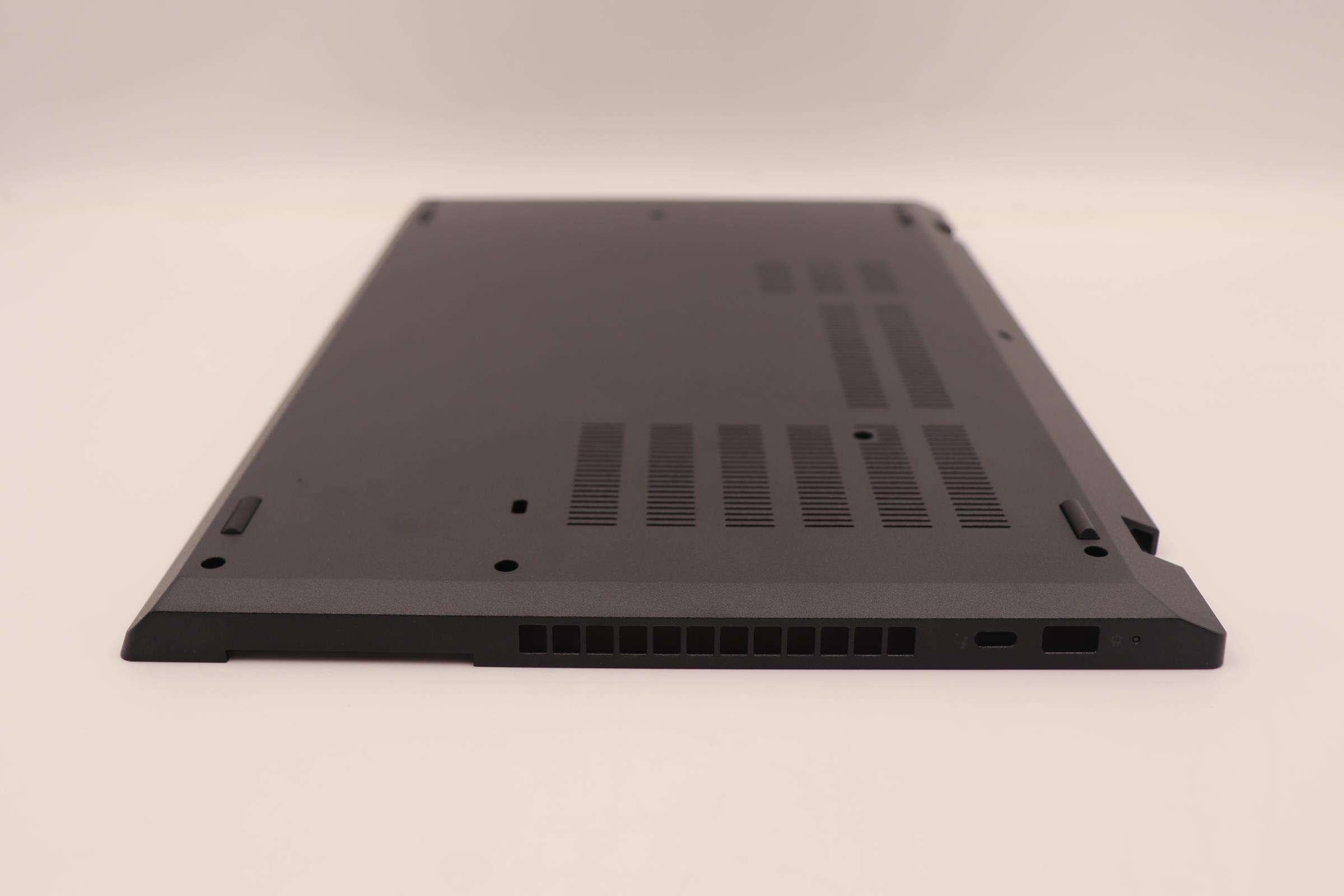 5CB1H66057 - Original Lenovo COVER T15p G3_D_COVER_SUB_ASSY