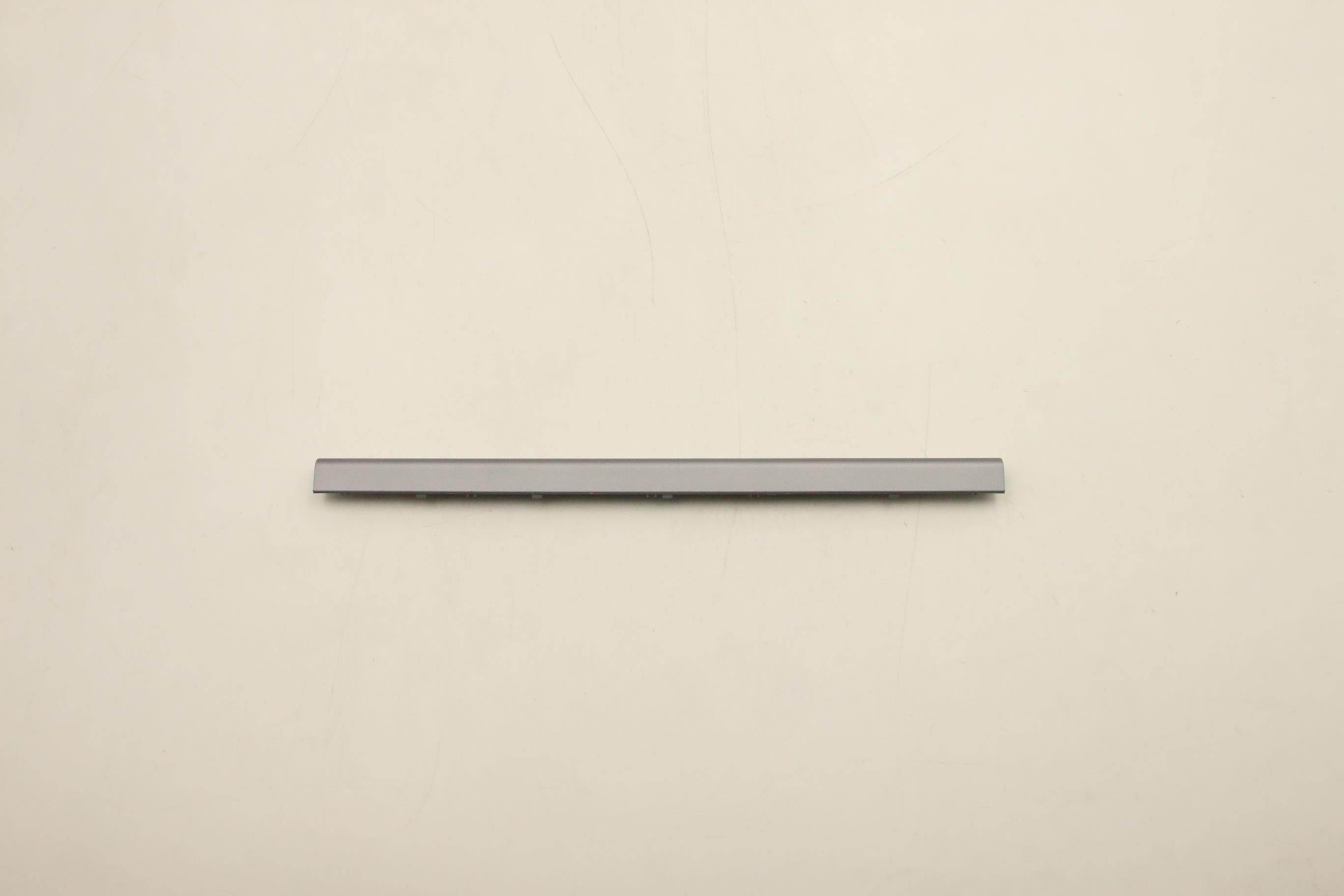 5CB1H68383 - Original Lenovo COVER Hinge Cover H 21CX ARGY