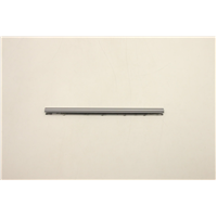 Lenovo ThinkBook 14 G4+ IAP Laptop LCD PARTS - 5CB1H68383