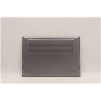 Lenovo ThinkBook 14 G4+ IAP Laptop COVERS - 5CB1H68385