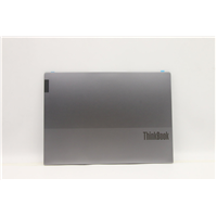 Lenovo ThinkBook 14 G4+ IAP Laptop LCD PARTS - 5CB1H68387