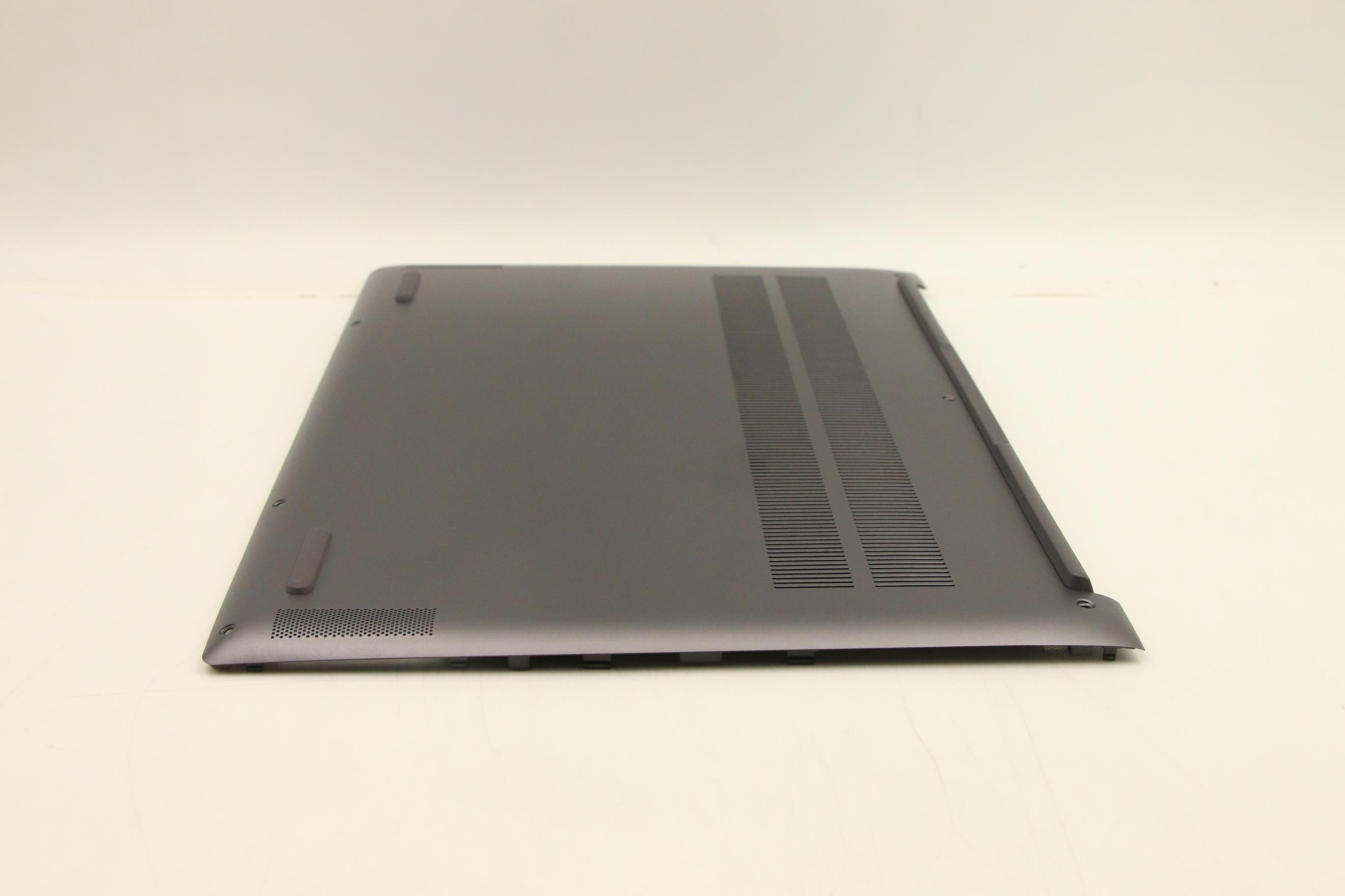 5CB1H70775 - Original Lenovo COVER Lower Case  L 82SV SG