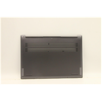 Lenovo IdeaPad Yoga Slim 7 Pro 14IAP7 Laptop COVERS - 5CB1H70775