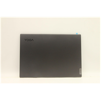 Lenovo IdeaPad Yoga Slim 7 Pro 14IAP7 Laptop LCD PARTS - 5CB1H70777